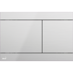 Square Stainless Steel Plate 