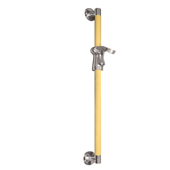 sand wall mounted silder rail-tapron Main image