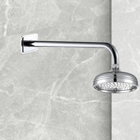 Shower Heads