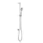 Shower Rail Kit