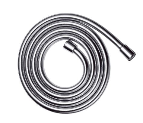 Plastic Coated Shower Hose 1.6m