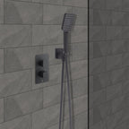 Thermostatic Control Protects-Tapron