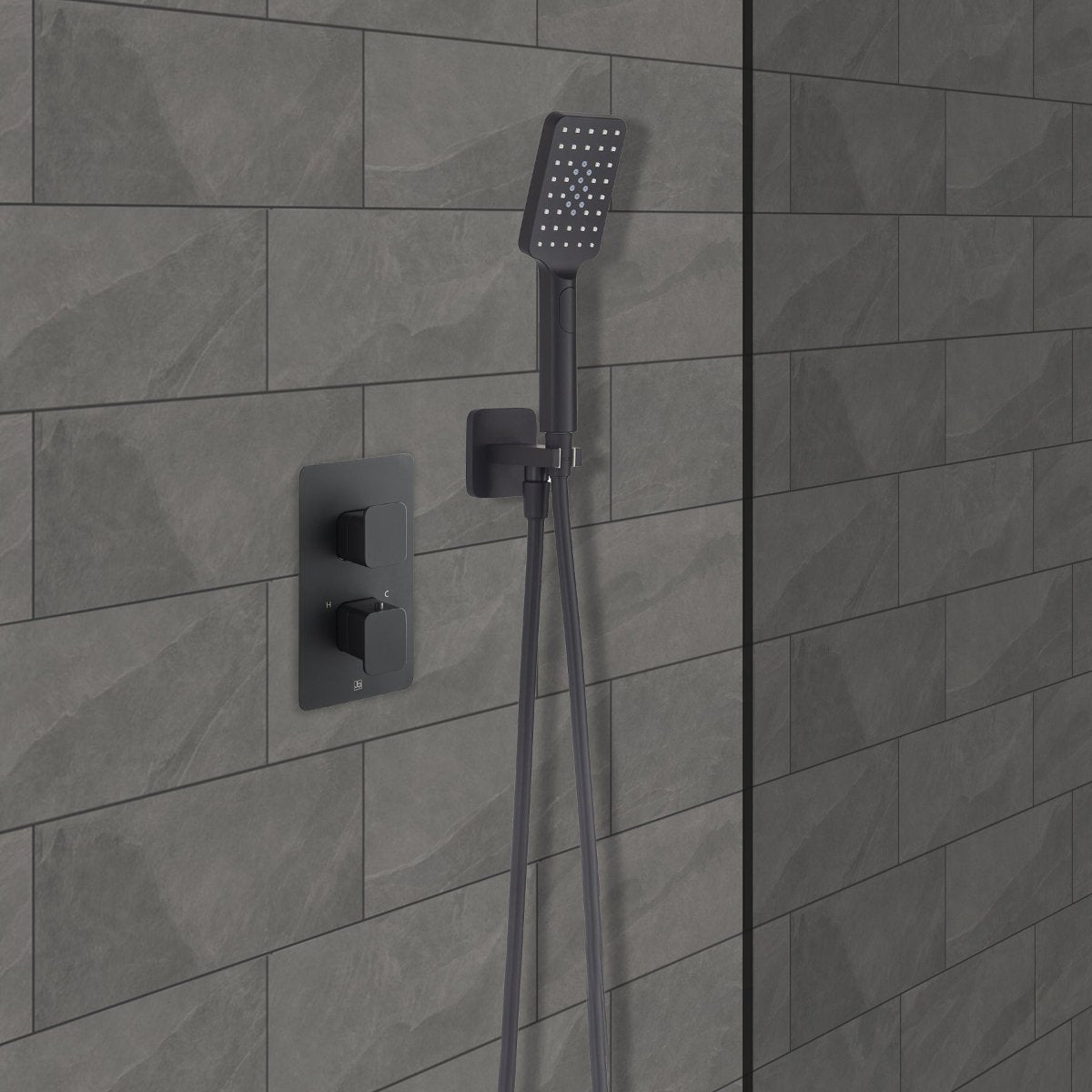 Thermostatic Control Protects-Tapron