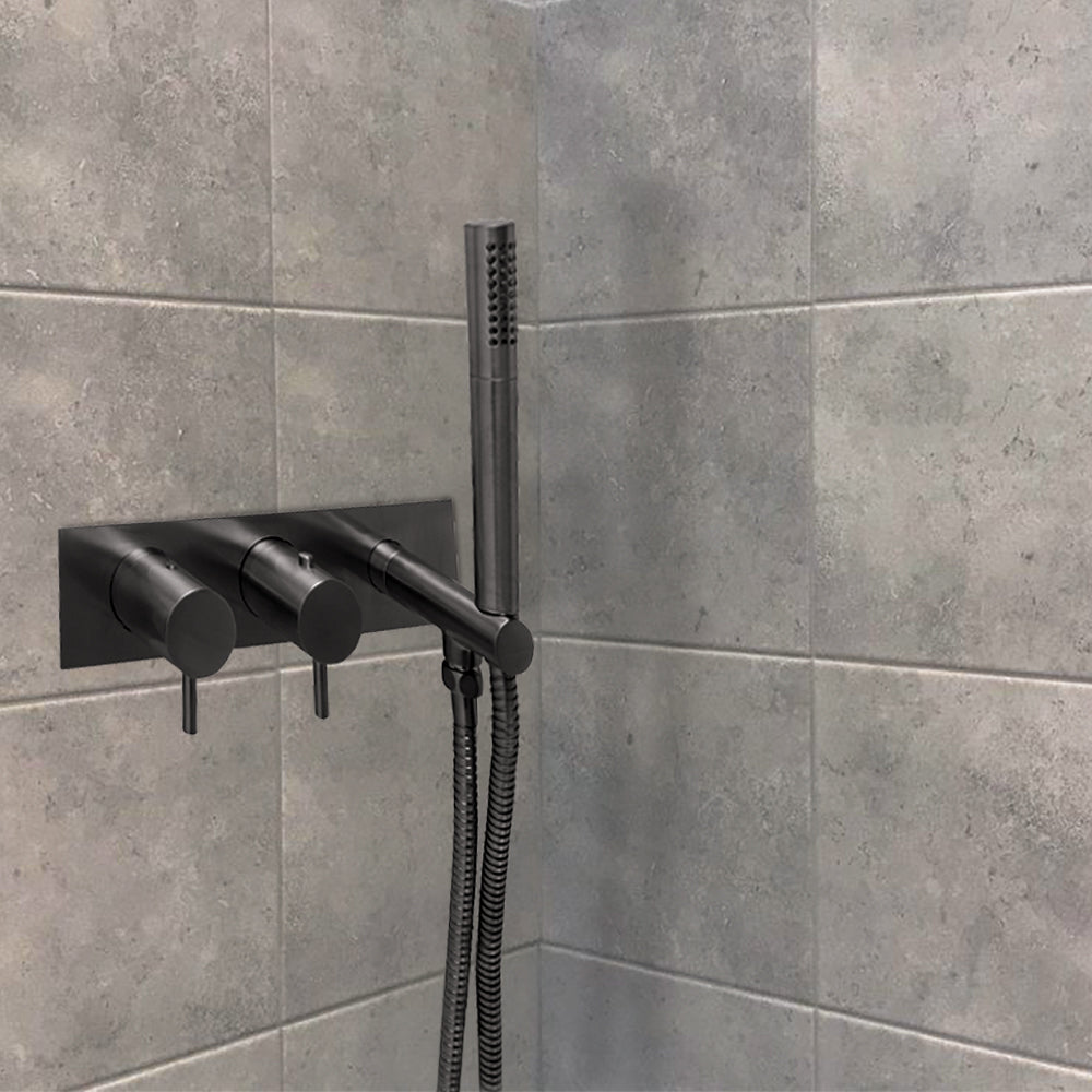 Shower_Rail_Valve_Tapron