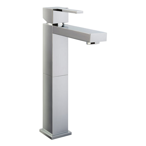 wall mounted sink taps-Tapron