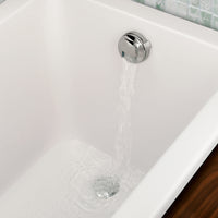 Slimeline  Exofil Bath  Filler