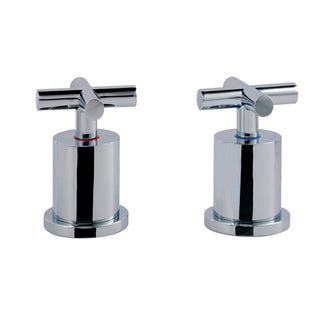 Solex Panel Valves Main image