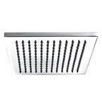 high pressure shower head - Tapron