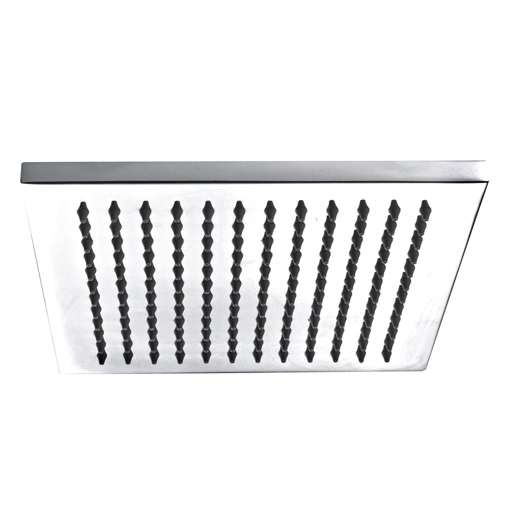 high pressure shower head - Tapron