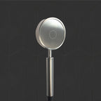 Stainless Steel Shower Handset 
