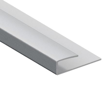 Start_end_Cap_Silver