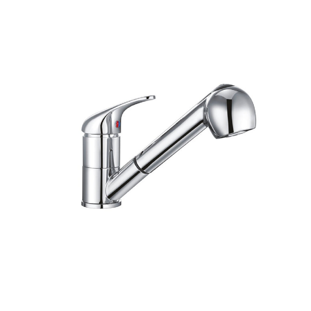 bathroom taps Tapron