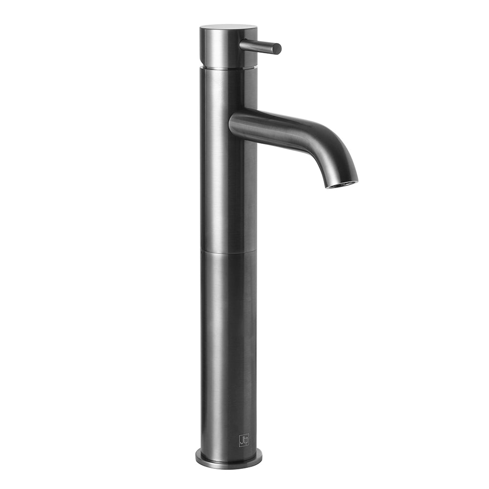 tall countertop basin tap