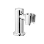 Wall Mounted Shower Handset Bracket Tapron