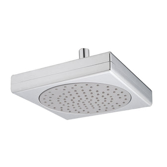square shower head Tapron Main image