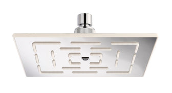 200mm Square Shower Head - Elegance Redefined Secondary image