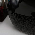 countertop sink for bathroom