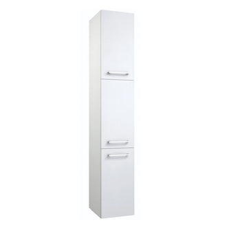 wall mounted bathroom cabinet - Tapron Main image