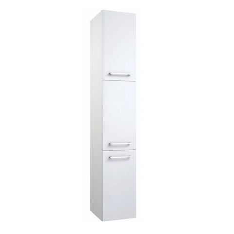 wall mounted bathroom cabinet - Tapron