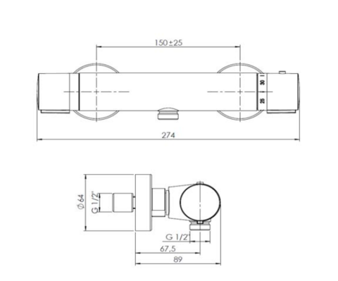 Thermostatic_Bar_Valve