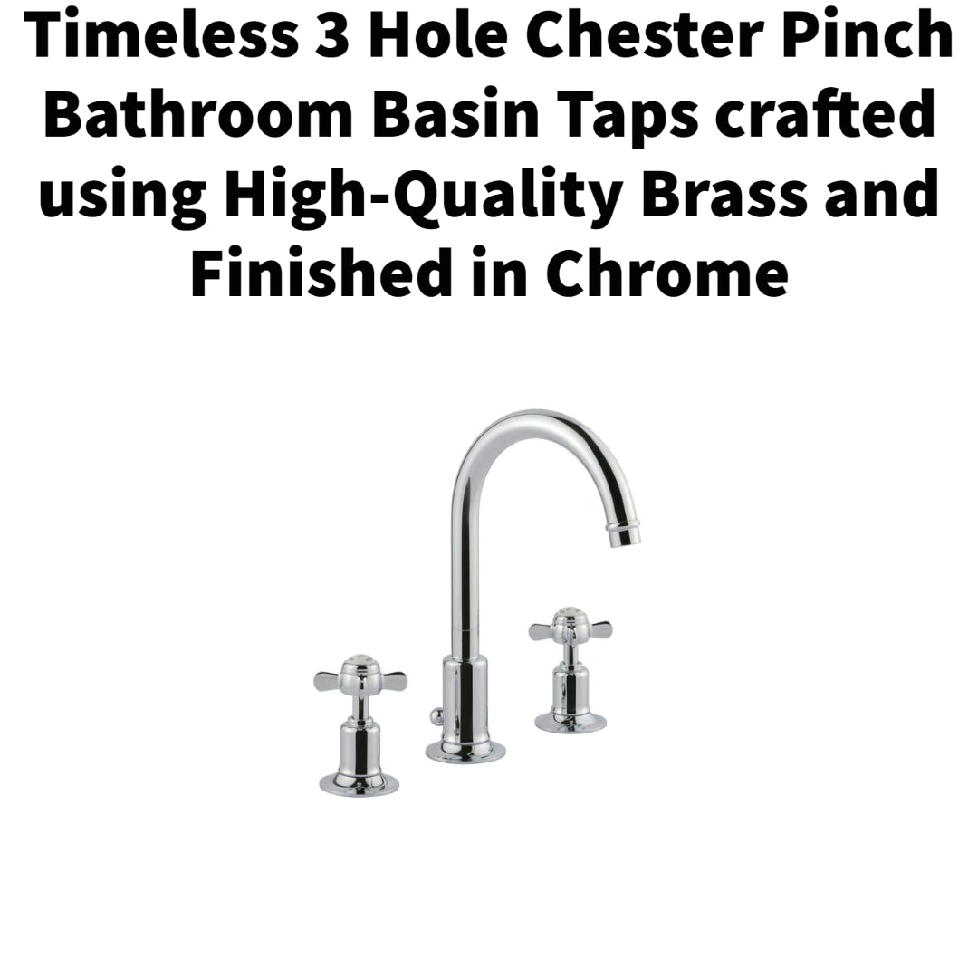 traditional basin mixer tap Video Tapron