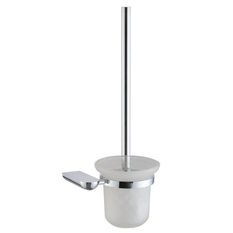 Toilet Brush Holder -Tapron Main image