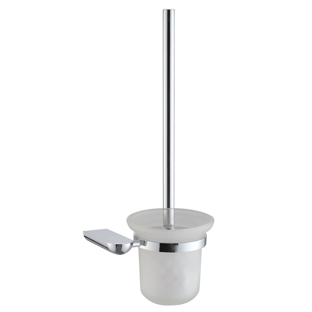 Toilet Brush Holder -Tapron
