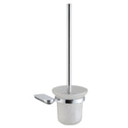 Toilet Brush Holder -Tapron