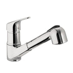 Topmix--Brass-Pull-Out-Kitchen-Tap_TM181_-Tapron