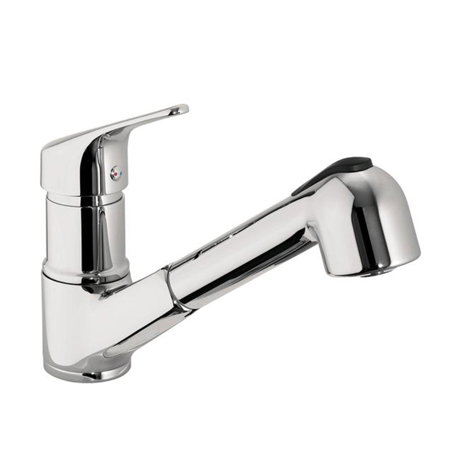 Topmix--Brass-Pull-Out-Kitchen-Tap_TM181_-Tapron