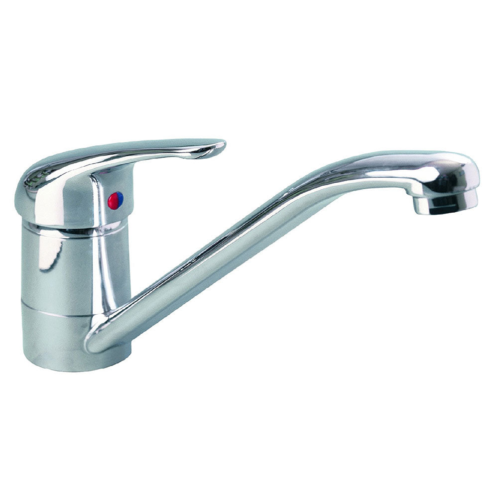 kitchen sink tap mixer