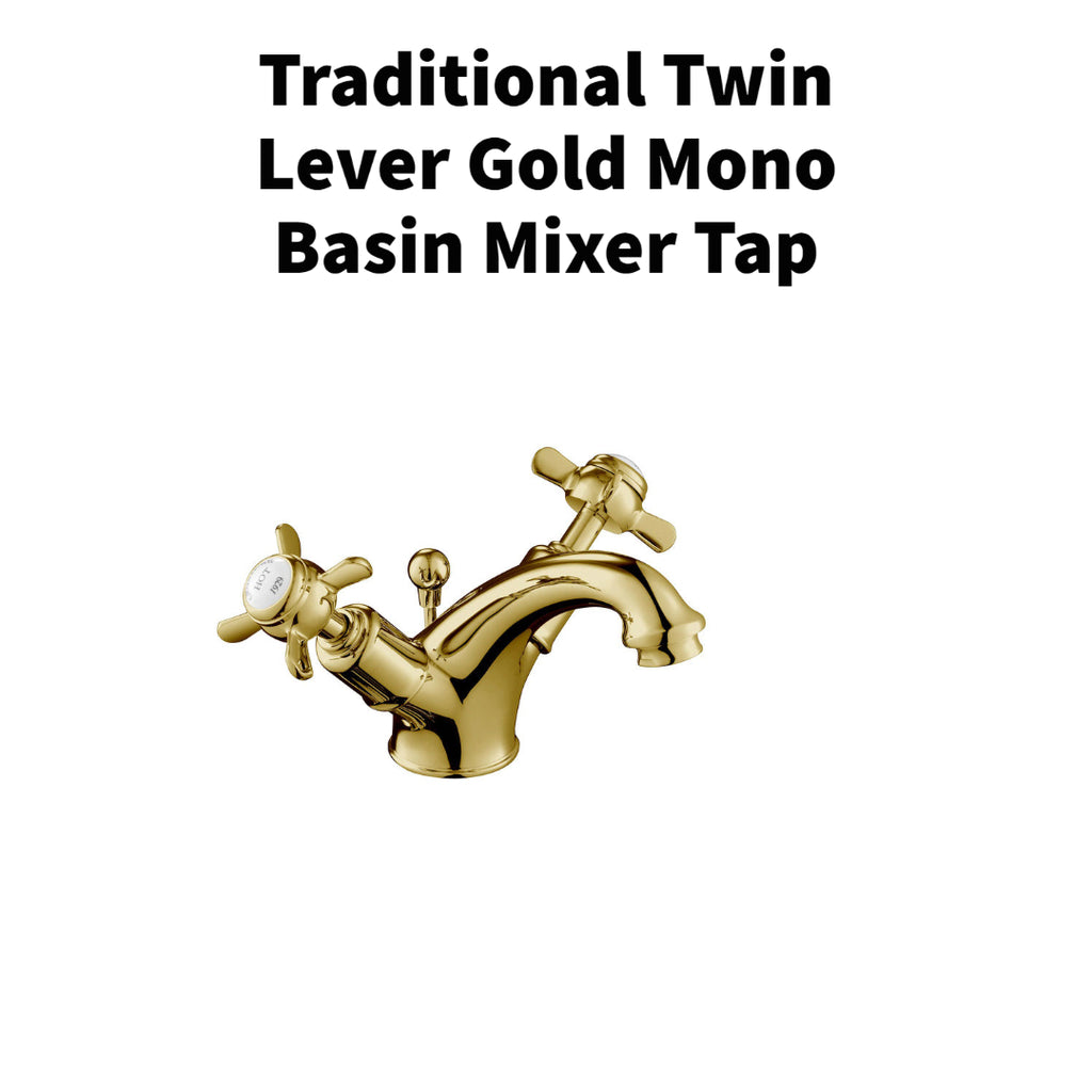 Traditional_Gold_Mono_Basin_Mixer_Tap