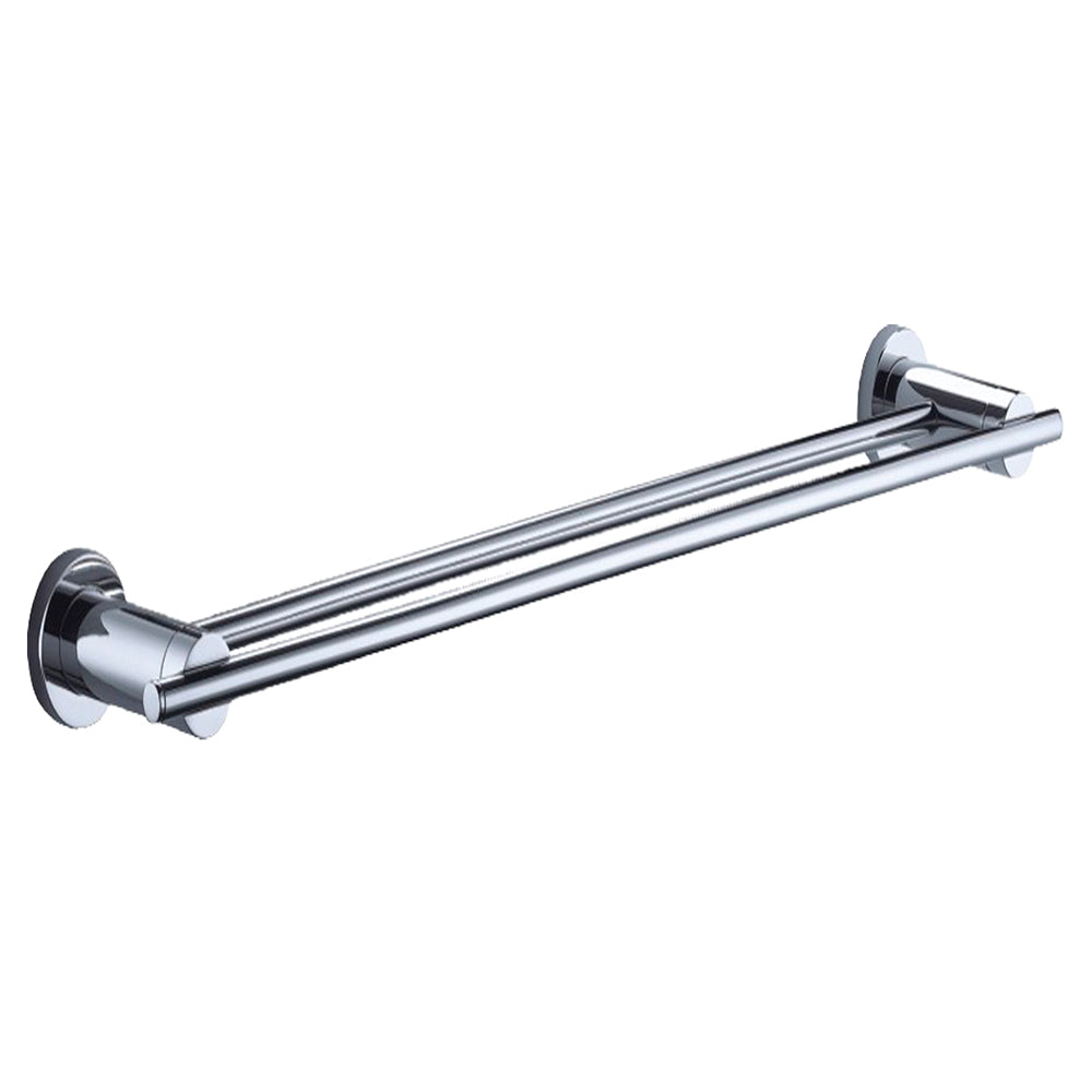 Cora Twin Towel Rail tapron