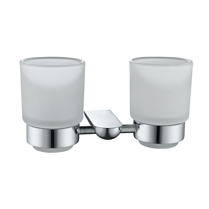 Twin-Tumbler-Holder-tapron Main image