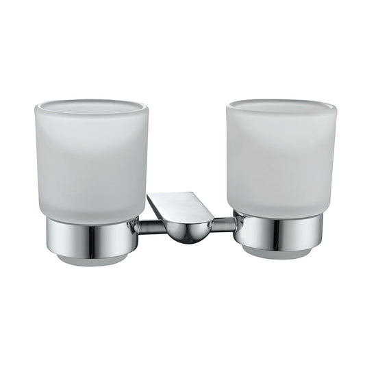 Twin-Tumbler-Holder-tapron