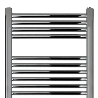 Towel Rail Radiator - 1600mm X 500mm Main image