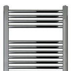 Towel Rail Radiator - 1600mm X 500mm