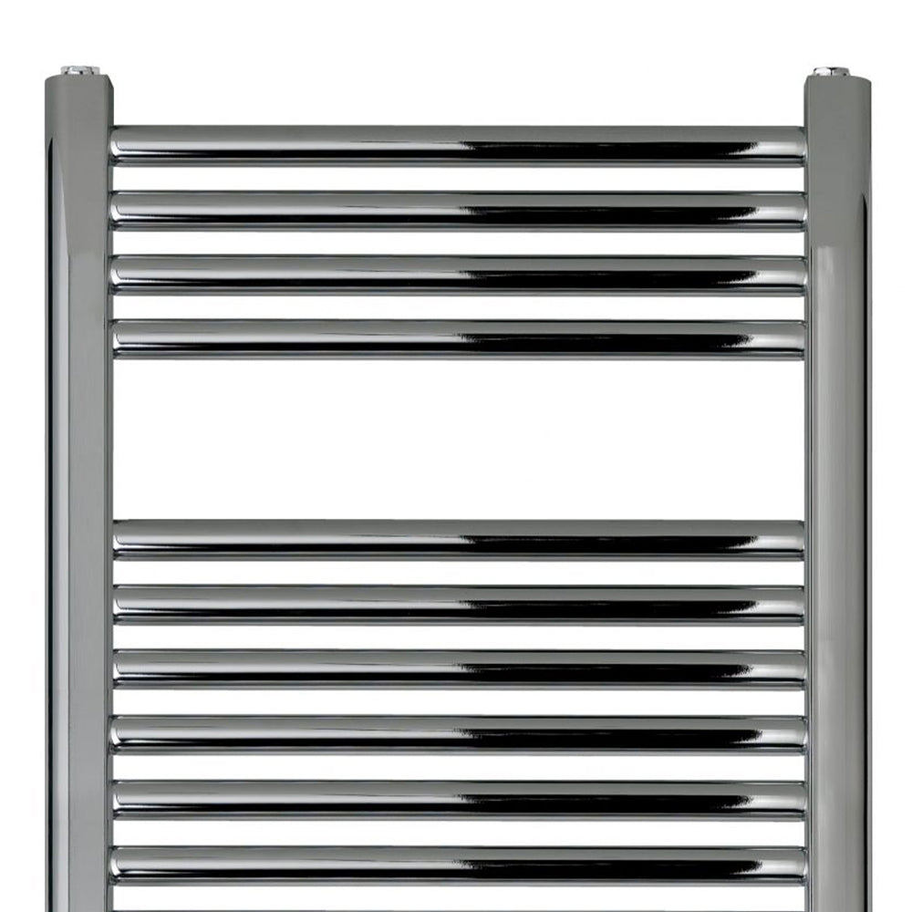 Towel Rail Radiator - 1600mm X 500mm