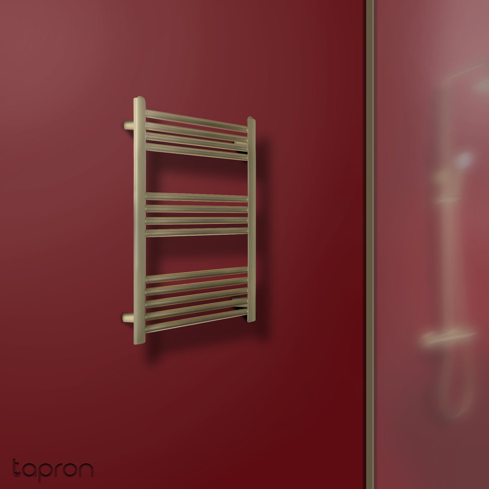 Explore Radiator Types for Your Home | Tapron UK