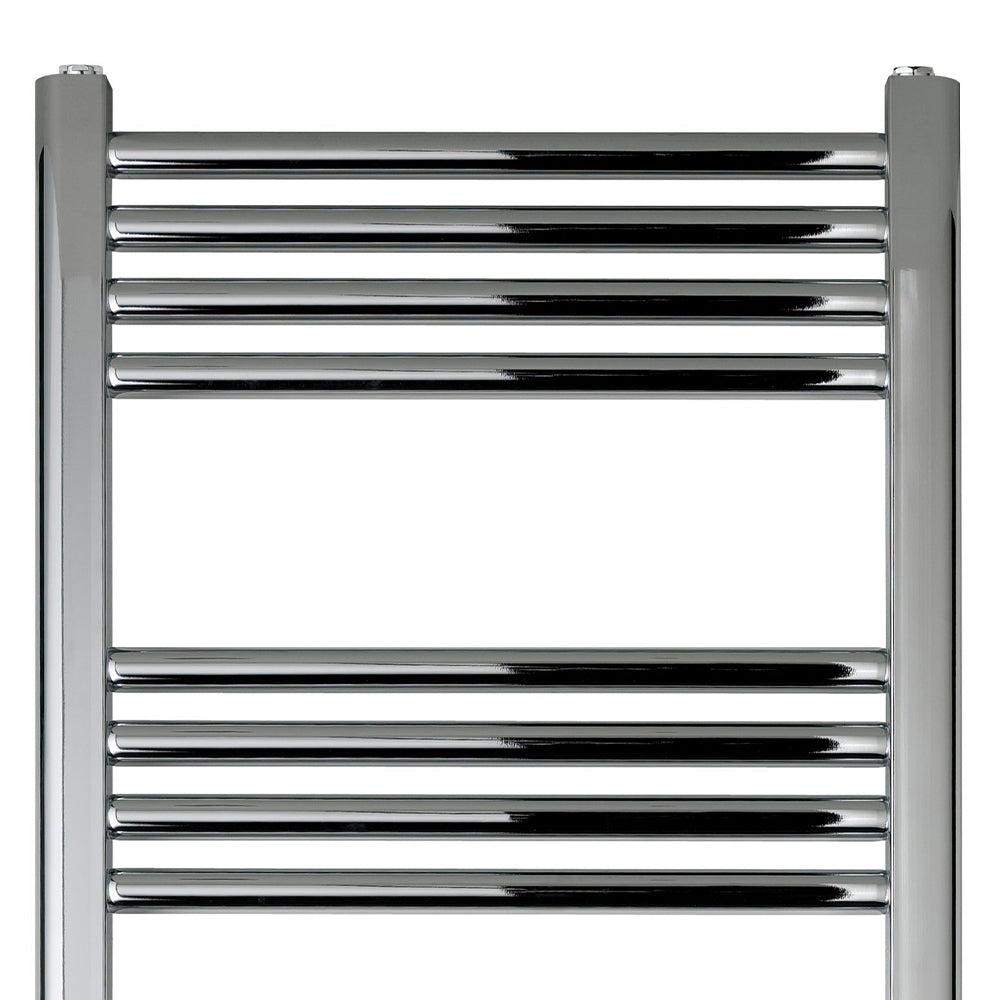 heated towel rail 800 x 500