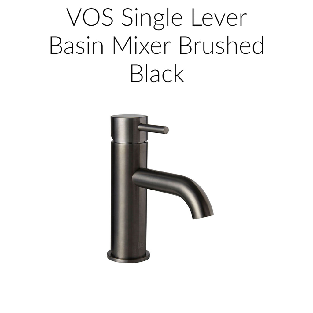 Single_Lever_Basin_Mixer_Brushed_Black