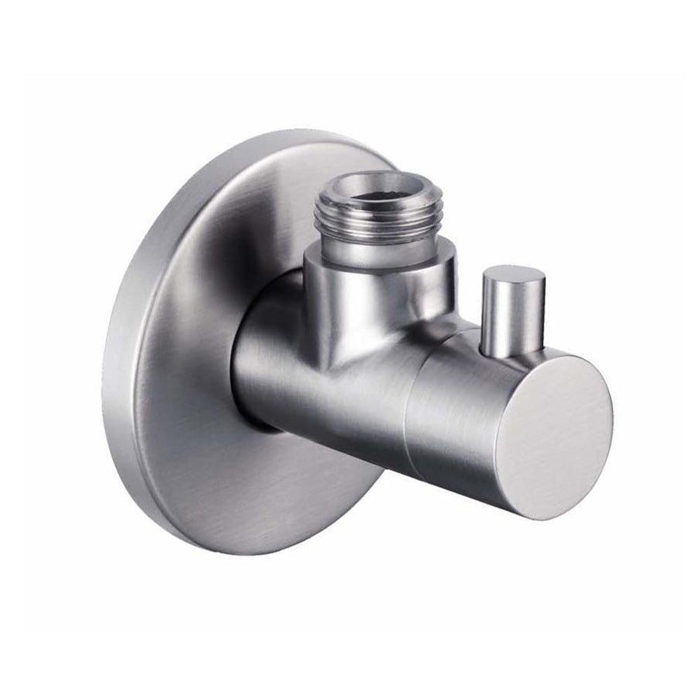 thermostatic valve Main image