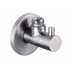 thermostatic valve