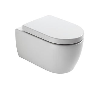 Wall-hung-WC-pan-soft-close-UF-seat Main image