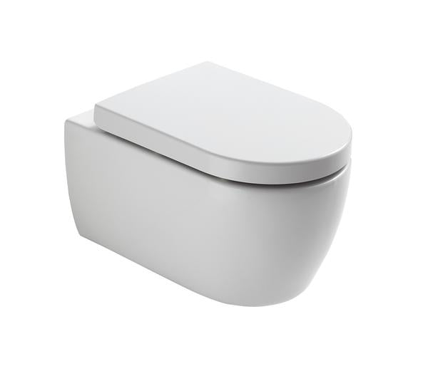 Wall-hung-WC-pan-soft-close-UF-seat Main image