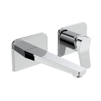 basin mixer tap Main image
