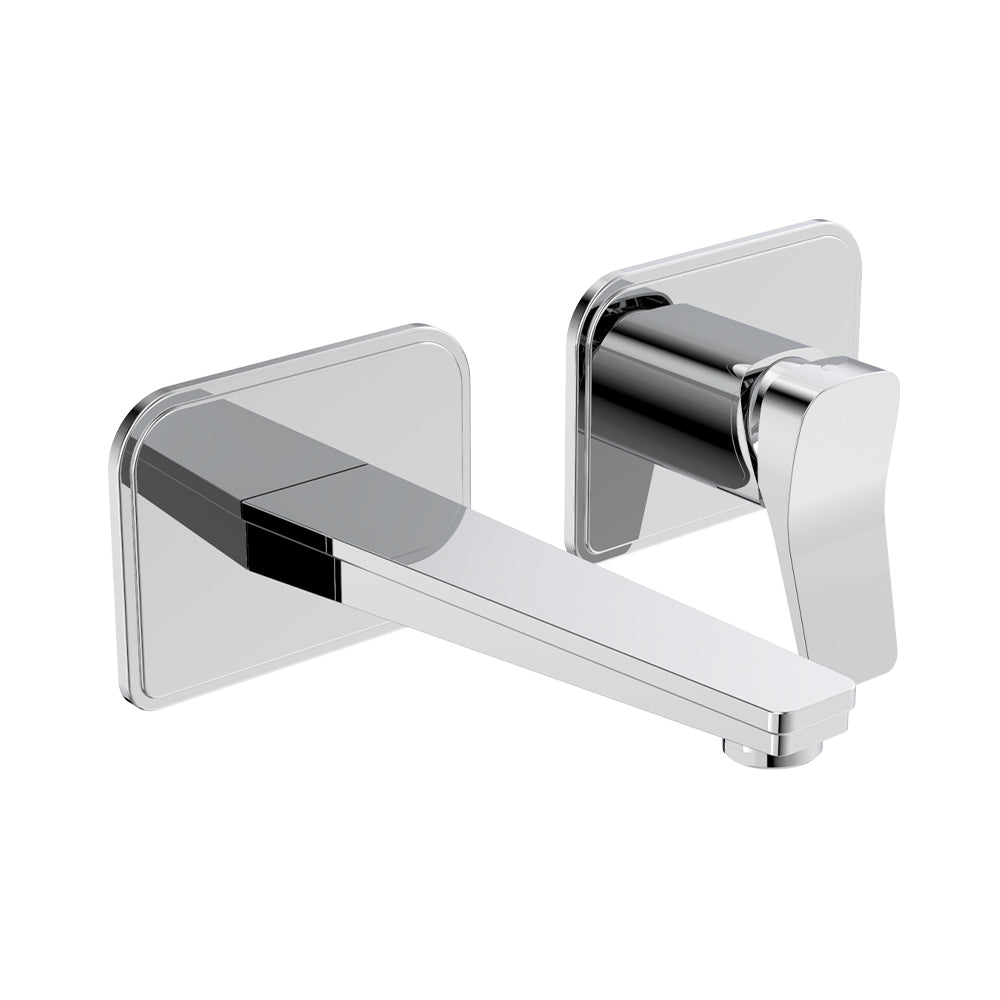 basin mixer tap