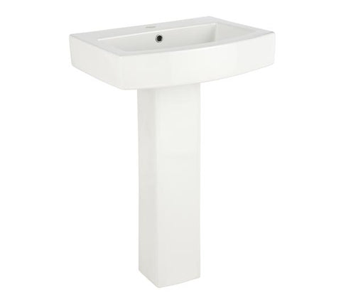 Washbasin-with-Full-Pedestal