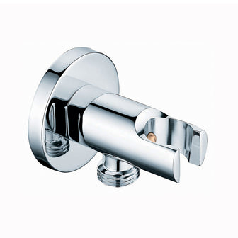 Elbow Safety Valve  - Tapron Main image