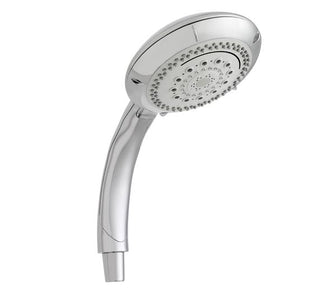 Waterfall Multi-Function Shower Handle, Cascade Effect Main image